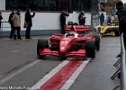 59 - DSC 3641